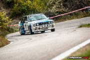 14.-revival-rally-club-valpantena-verona-italy-2016-rallyelive.com-0497.jpg